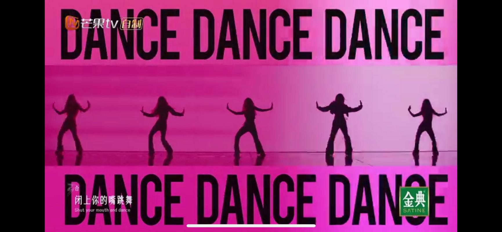 闭嘴跳舞游戏攻略：全面解析，助你玩转游戏世界