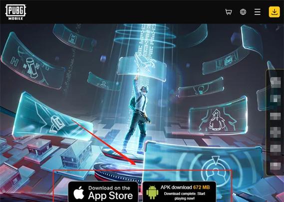 校花小冰游戏下载安装教程：简单几步轻松上手