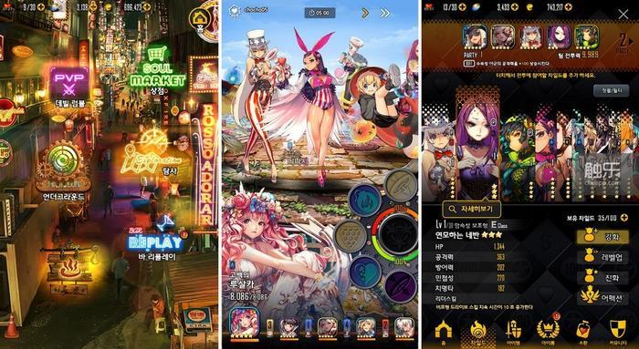 游戏KOF：风流宿命，宿命之战与英雄的救赎