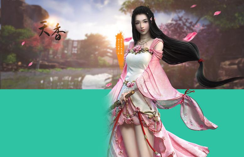 罪恶集中营杨过游戏：高颜值角色+精彩剧情等你体验