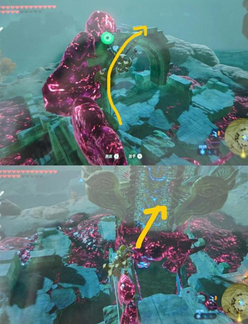 想玩转阿尔迪亚之塔？这份攻略你必须看看！