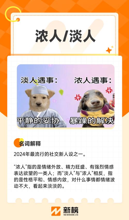 网络流行语五五开是什么梗?简单易懂的解释