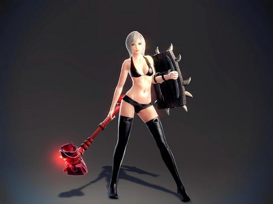 锤锤OL服务器维护公告,最新游戏资讯及更新内容