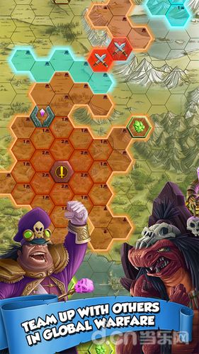 最新版永恒的王国下载地址，安全便捷下载方法