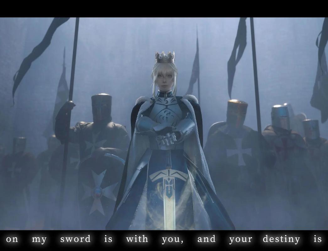 托尔托拉的力量来源：魔兽世界中生命与力量的象征