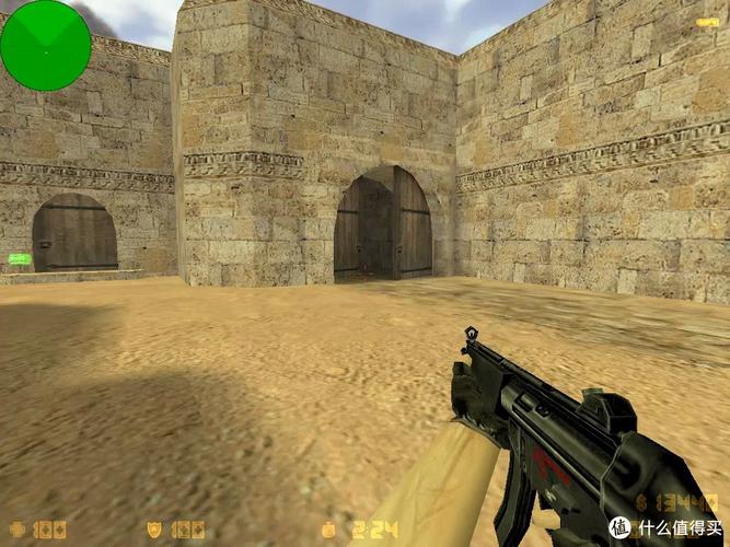 解锁回忆!红警2复刻:那些年我们一起玩的