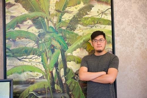 走近游戏大师宫本茂，了解他传奇的创作之路