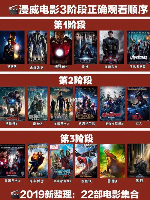 解密隔壁黑人绅士游戏:隐藏剧情与彩蛋大全