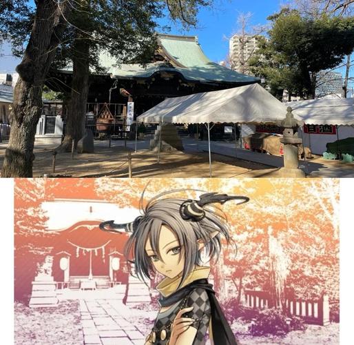 想玩失忆症?教你如何安全下载游戏