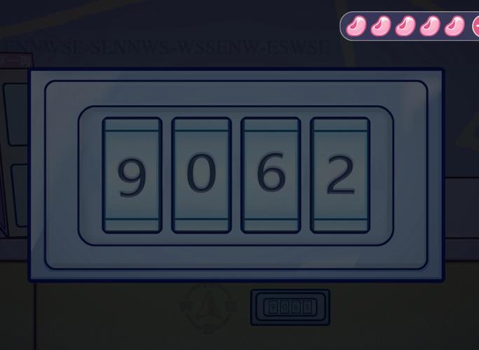 米可可大冒险游戏攻略:全流程图文解谜指南