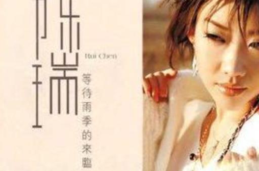 雨季来临，如何轻松下载喜欢的歌曲和专辑？