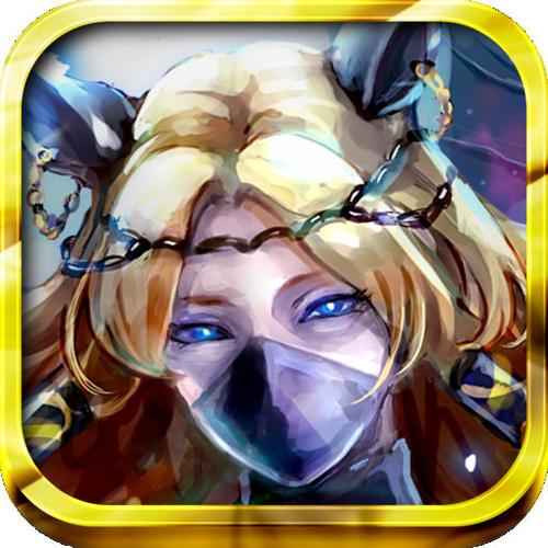 魔物狩猎者更新地址：别错过最新版本精彩内容！