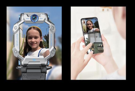 东哥洛克辅助3.8功能强大？深度体验评测来了