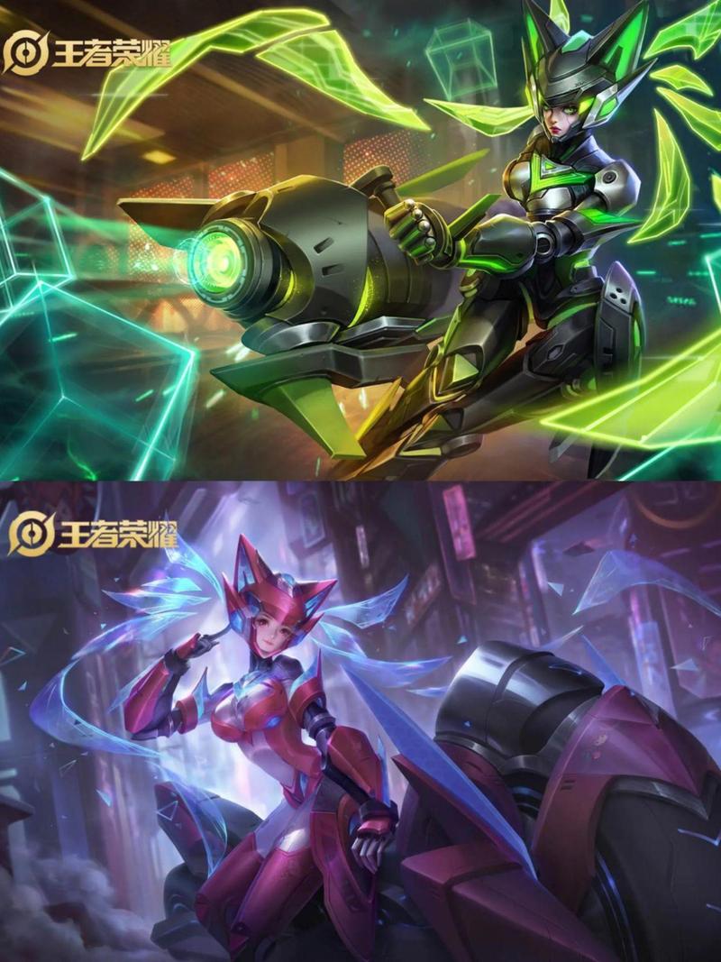 孙尚香末日机甲去奶罩?简单几步教你操作