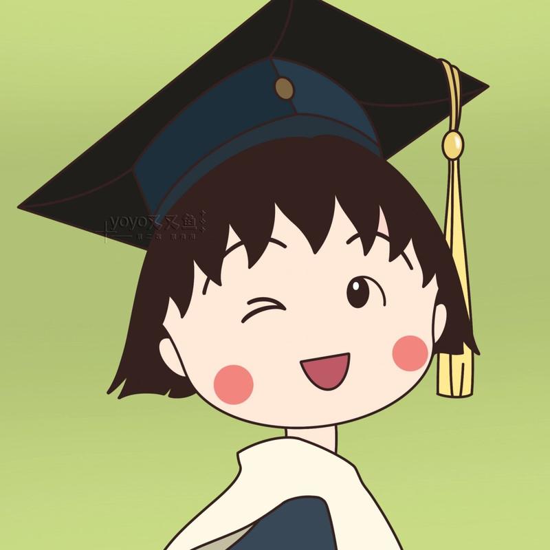 寻找樱桃小丸子下载地址？这里有你想要的！