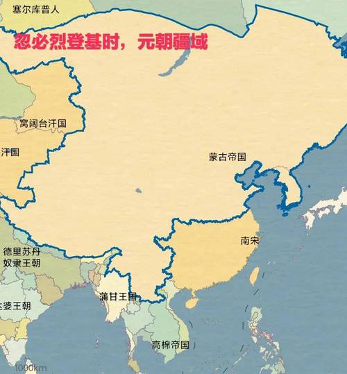 国家统治者权力有多大？揭秘各国领导人的真实权力范围