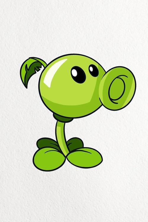 豌豆荚手机助手下载教程:简单几步搞定