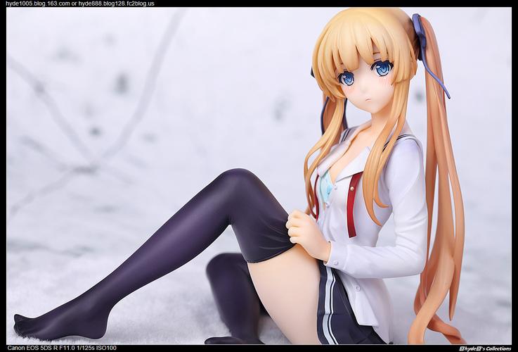 沉浸式体验:时间停止电车绅士游戏测评