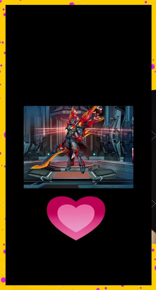 王者荣耀铠攻略：从新手到大神，玩转铠的全部技巧