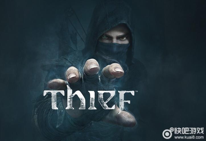 神偷4剧情详解:揭秘加勒特的故事,探索隐藏的真相