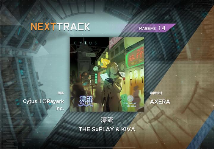 Paradox Interactive游戏公司：策略游戏巨头，你了解多少？