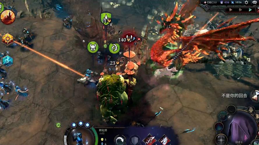 战歌竞技场2022最新版下载,体验刺激的4V4组队对战