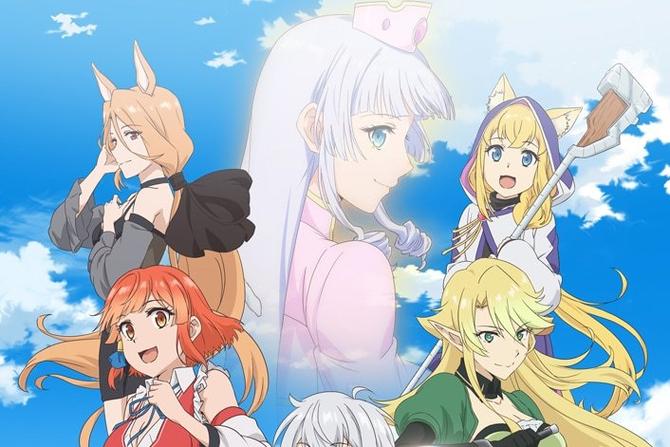 想了解炼金术师所有版本?这份大全不容错过!