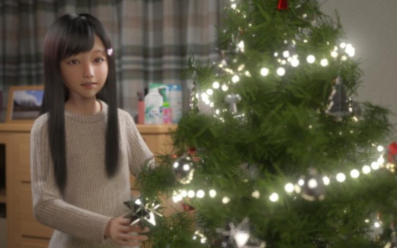 死宅天使版本大全：最新版本更新，功能介绍，等你体验！