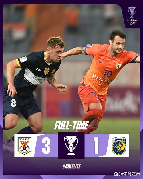 体育比赛中的猛击：规则、判罚及安全问题