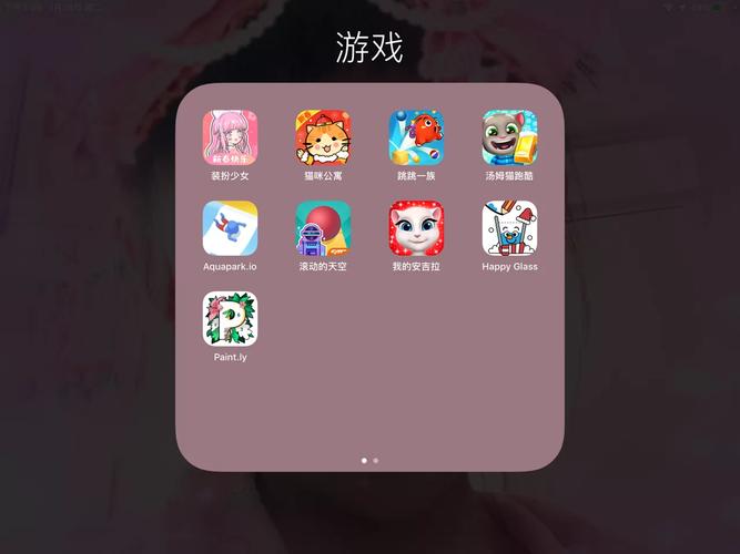 想玩志愿少女?教你快速下载游戏完整版