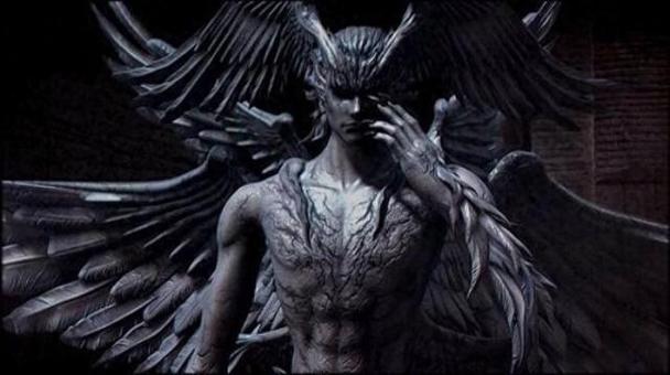 阿尔塞斯的故事：权力、背叛与最终的宿命