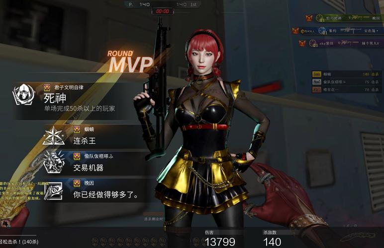 无主之地OL游戏停服了吗?回顾这款经典射击游戏的兴衰史