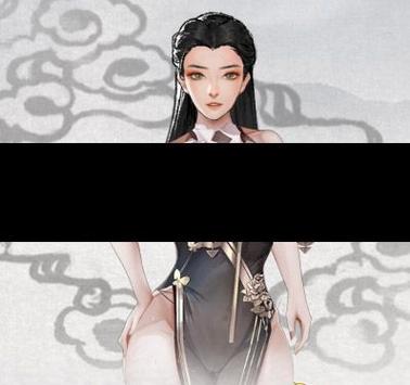 鬼谷八荒杨过游戏mod:体验不一样的修仙之旅