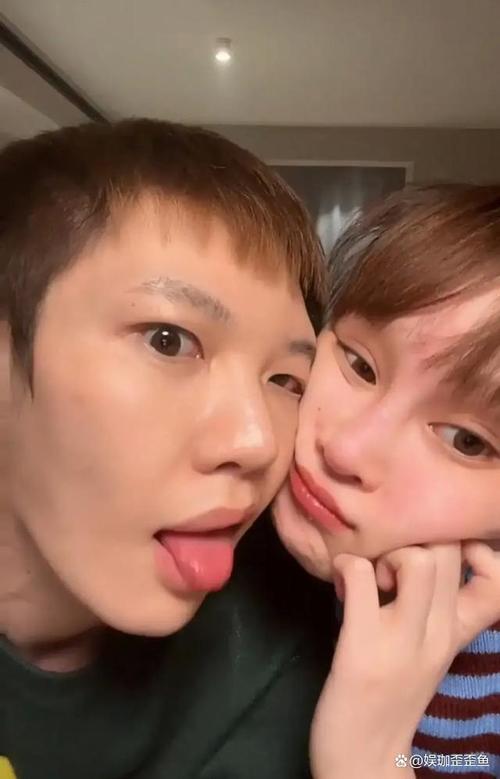 想玩甜蜜归来？这里有最新的更新地址和下载方式！