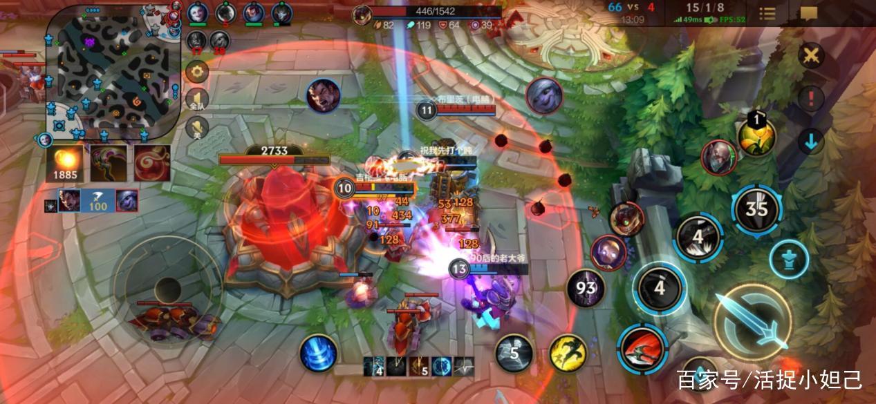 啪嗒砰2：节奏手游，重温经典音乐战斗