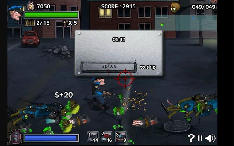 43399游戏:不用下载,随时玩在线小游戏