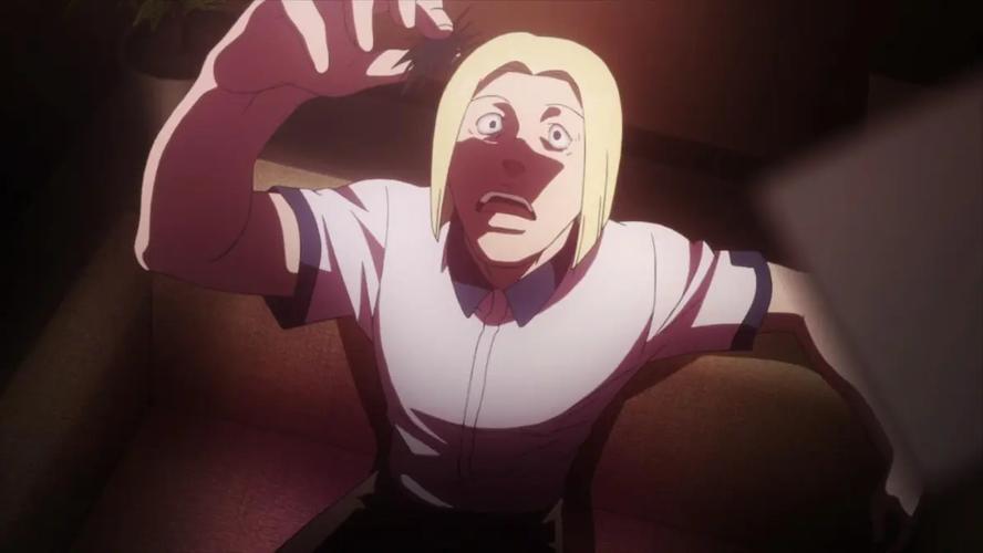 搜查官丽花更新地址在哪?最新游戏下载地址分享