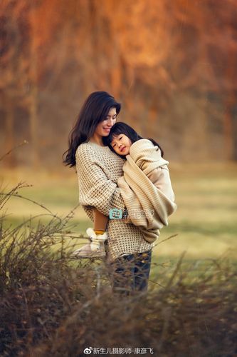 寻找母亲的爱下载地址？这里有你需要的资源