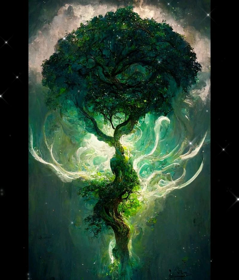 Eidolon是什么？详解幻像精灵与鬼怪