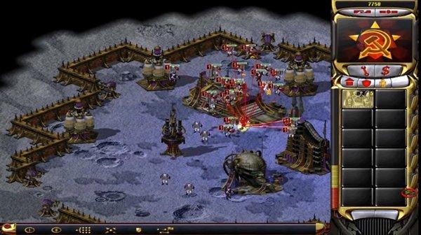 红警2尤里的复仇宝箱:解锁隐藏剧情和任务