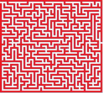 一键下载红色房间游戏:超简单下载步骤详解