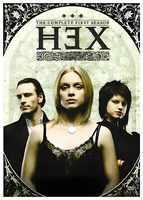 女巫布莱尔：大学生探秘黑森林，恐怖真相等你揭晓