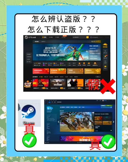 寻找僵尸枪手1修改器?这里有你想要的全部功能和下载