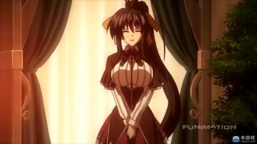 姬之岛更新地址已找到!快速进入游戏