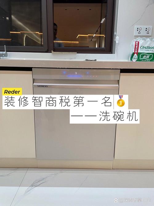 还在为冲顶烦恼？这款神器帮你解决