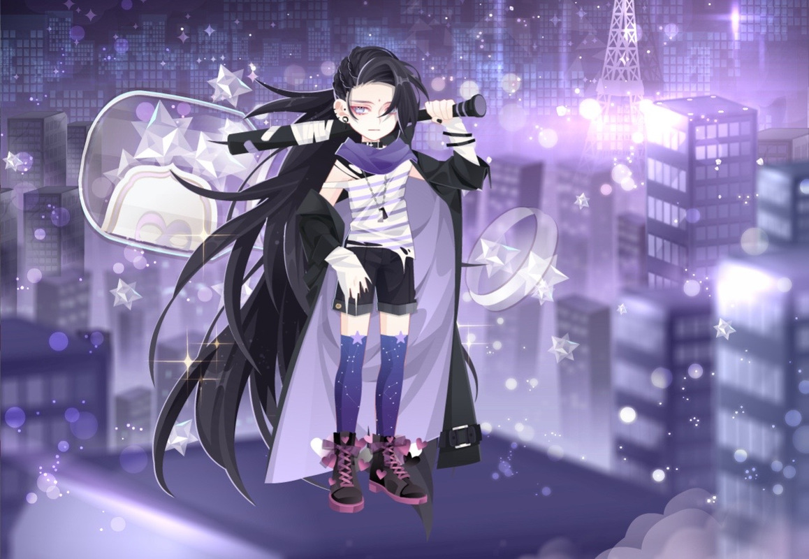 奥雅之光角色扮演攻略：快速升级变强技巧