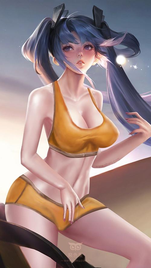 孙尚香末日机甲去奶罩?简单几步教你操作