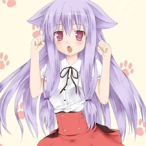 家喵二三事游戏攻略:轻松上手,与猫娘共度美好时光