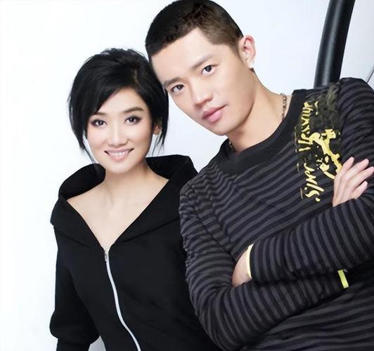 寇瑞登的故事：从默默无闻到传奇人物！