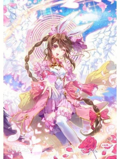 最新小舞合集下载地址分享,资源超全